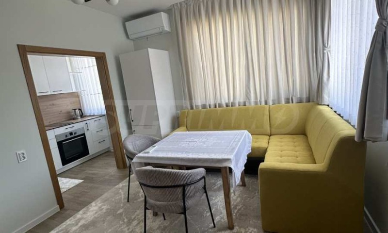 Zu vermieten  Haus region Plowdiw , Branipole , 80 qm | 82591439 - Bild [4]