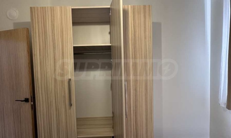 Zu vermieten  Haus region Plowdiw , Branipole , 80 qm | 82591439 - Bild [11]