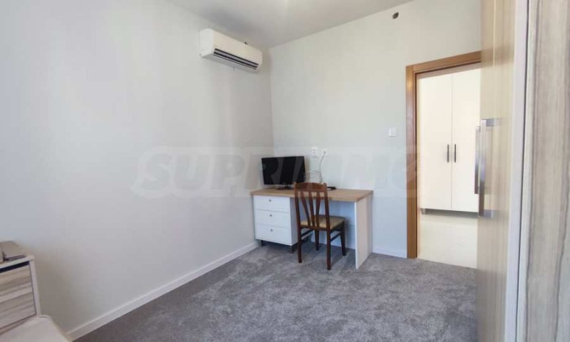 Zu vermieten  Haus region Plowdiw , Branipole , 80 qm | 82591439 - Bild [12]