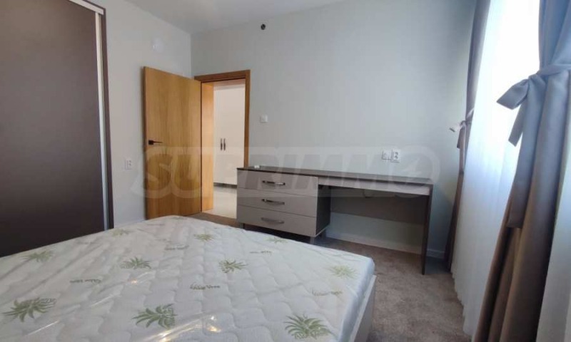 Zu vermieten  Haus region Plowdiw , Branipole , 80 qm | 82591439 - Bild [8]