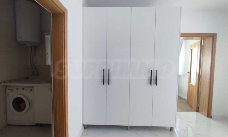 Zu vermieten  Haus region Plowdiw , Branipole , 80 qm | 82591439 - Bild [13]