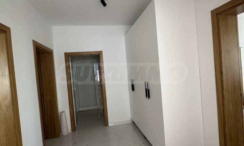 Zu vermieten  Haus region Plowdiw , Branipole , 80 qm | 82591439 - Bild [15]