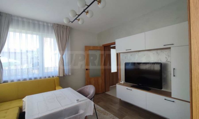 Zu vermieten  Haus region Plowdiw , Branipole , 80 qm | 82591439