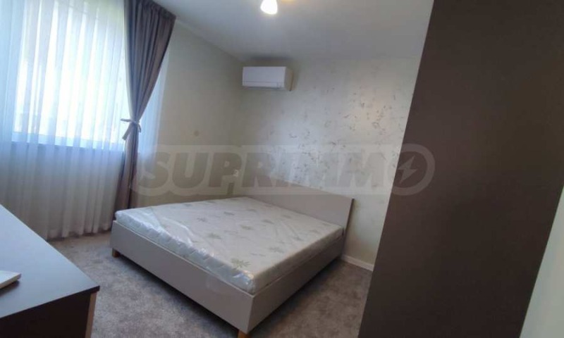 Zu vermieten  Haus region Plowdiw , Branipole , 80 qm | 82591439 - Bild [7]