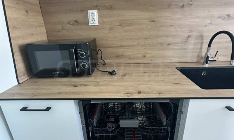Zu vermieten  Haus region Plowdiw , Branipole , 80 qm | 82591439 - Bild [3]