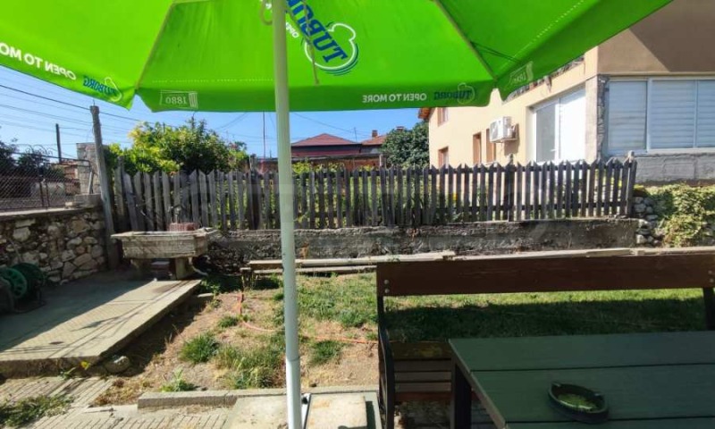 Zu vermieten  Haus region Plowdiw , Branipole , 80 qm | 82591439 - Bild [16]