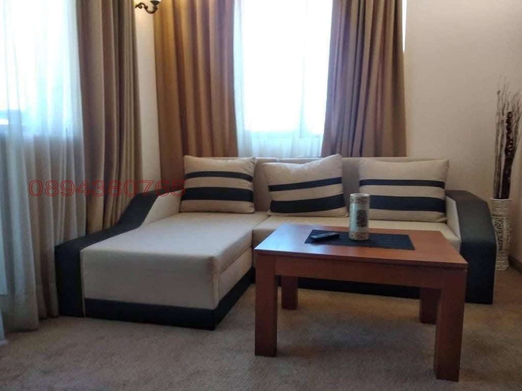 Дава под наем 2-СТАЕН, гр. Банско, област Благоевград