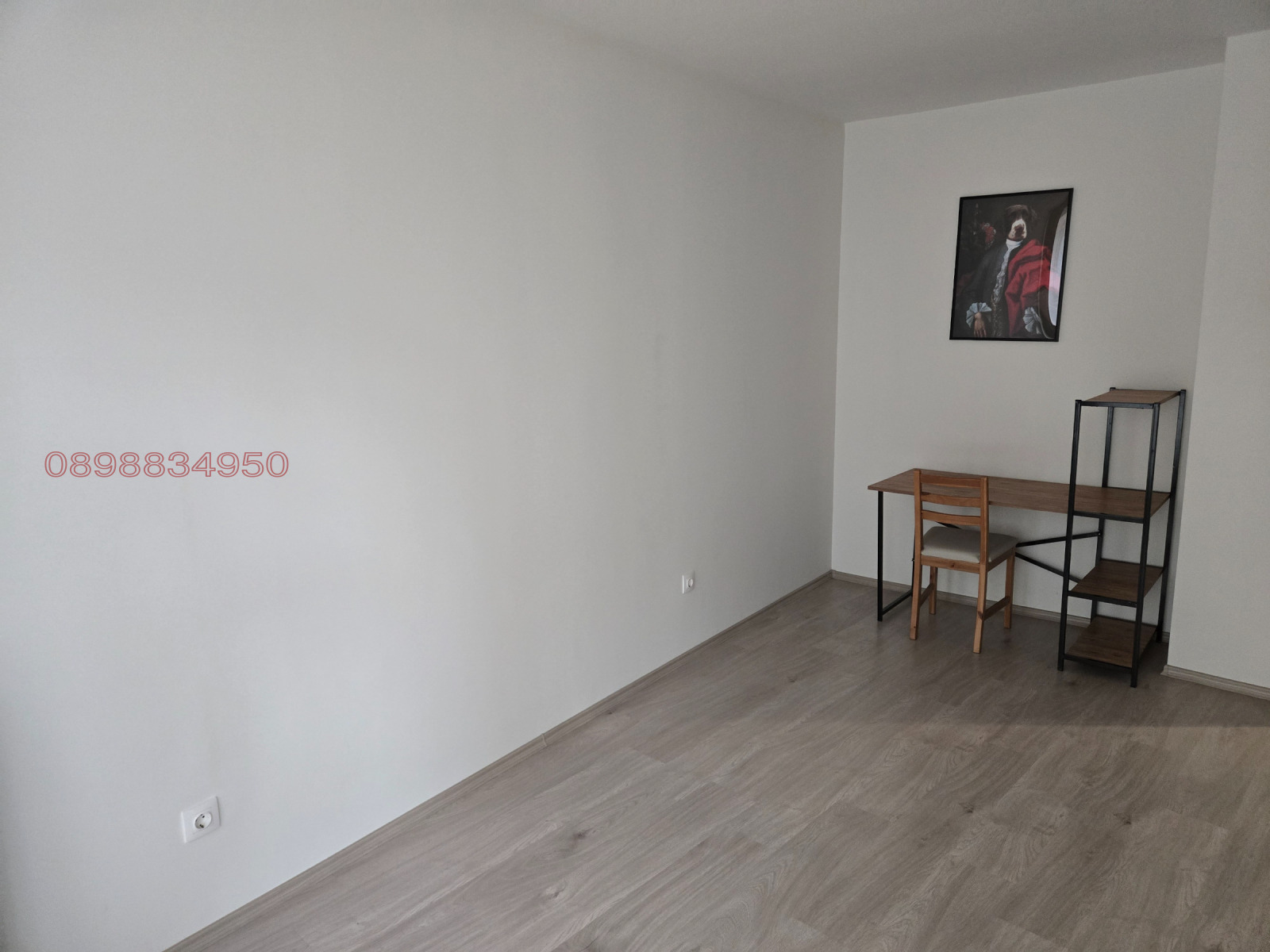 Дава под наем 3-СТАЕН, гр. София, Витоша, снимка 7 - Апартаменти - 54281568