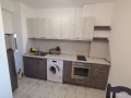 Дава под наем 3-СТАЕН, гр. Стара Загора, Самара 1, снимка 4
