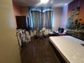 Дава под наем  Стая град София , Център , 20 кв.м | 22543698 - изображение [3]