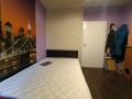 Дава под наем  Стая град София , Център , 20 кв.м | 22543698 - изображение [2]