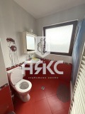 Под наем 2-СТАЕН, град София, Люлин - център • 565 € • 76151698 — Holmes.bg