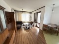 Под наем 2-СТАЕН, град София, Люлин - център • 565 € • 76151698 — Holmes.bg