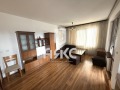 Под наем 2-СТАЕН, град София, Люлин - център • 565 € • 76151698 — Holmes.bg