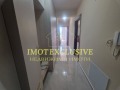Под наем 2-СТАЕН, град Пловдив, Кършияка • 460 € • 89038968 — Holmes.bg