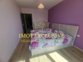 Под наем 2-СТАЕН, град Пловдив, Кършияка • 460 € • 89038968 — Holmes.bg