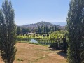 Под наем 2-СТАЕН, град Пловдив, Кършияка • 460 € • 89038968 — Holmes.bg
