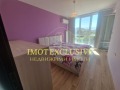 Под наем 2-СТАЕН, град Пловдив, Кършияка • 460 € • 89038968 — Holmes.bg