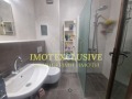 Под наем 2-СТАЕН, град Пловдив, Кършияка • 460 € • 89038968 — Holmes.bg