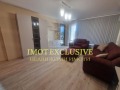Под наем 2-СТАЕН, град Пловдив, Кършияка • 460 € • 89038968 — Holmes.bg