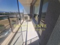 Под наем 2-СТАЕН, град Пловдив, Кършияка • 460 € • 89038968 — Holmes.bg