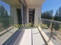 Под наем 2-СТАЕН, град Пловдив, Кършияка • 460 € • 89038968 — Holmes.bg