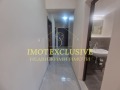 Под наем 2-СТАЕН, град Пловдив, Кършияка • 460 € • 89038968 — Holmes.bg
