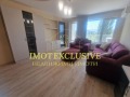 Под наем 2-СТАЕН, град Пловдив, Кършияка • 460 € • 89038968 — Holmes.bg