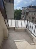 Под наем 2-СТАЕН, град София, Манастирски ливади • 560 € • 83217308 8