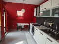 Под наем 2-СТАЕН, град София, Манастирски ливади • 560 € • 83217308 1