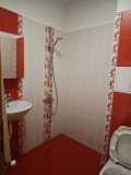 Под наем 2-СТАЕН, град София, Манастирски ливади • 560 € • 83217308 7