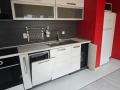Под наем 2-СТАЕН, град София, Манастирски ливади • 560 € • 83217308 2