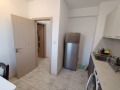 Дава под наем  3-стаен град Стара Загора , Самара 1 , 70 кв.м | 32747287 - изображение [3]