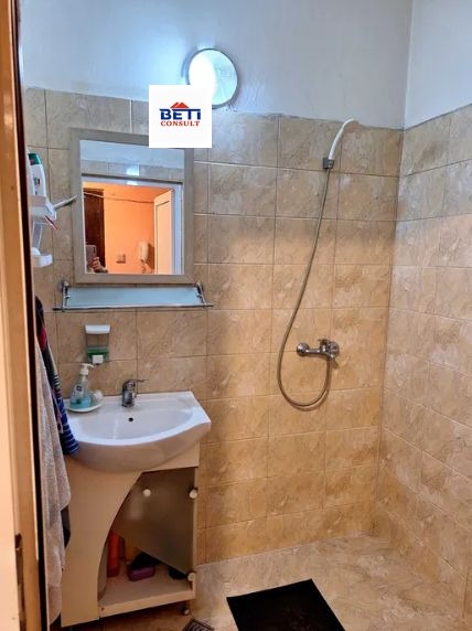 ���� ��� ���� ���� | Imot.bg � ����������� 6