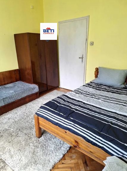 ���� ��� ���� ���� | Imot.bg � ����������� 2