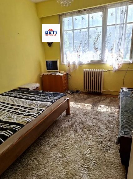 ���� ��� ���� ���� | Imot.bg � ����������� 3