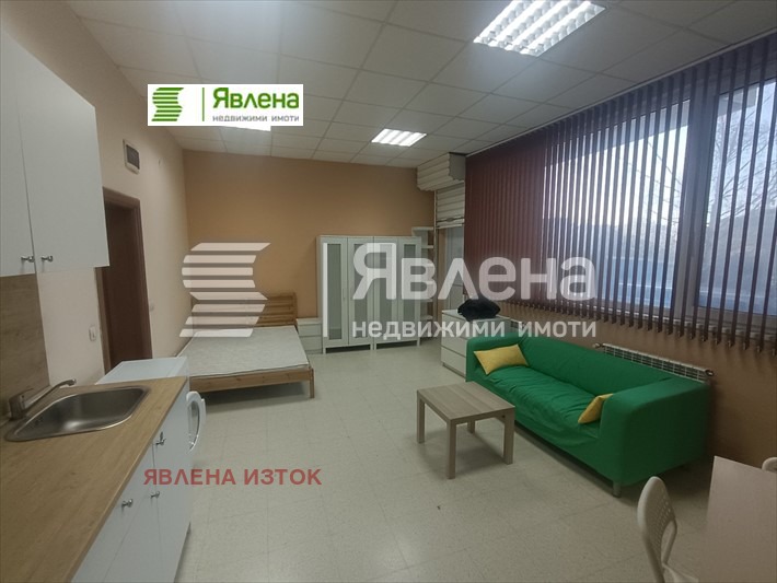 ���� ��� ���� 1-����� | Imot.bg � ����������� 1