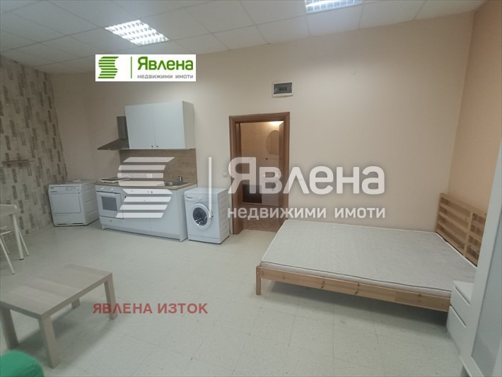 ���� ��� ���� 1-����� | Imot.bg � ����������� 2