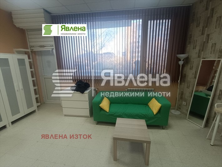 ���� ��� ���� 1-����� | Imot.bg � ����������� 3