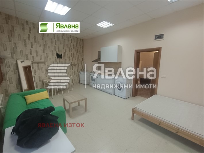 ���� ��� ���� 1-����� | Imot.bg � ����������� 6