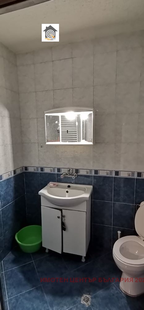 ���� ��� ���� 2-����� | Imot.bg � ����������� 8