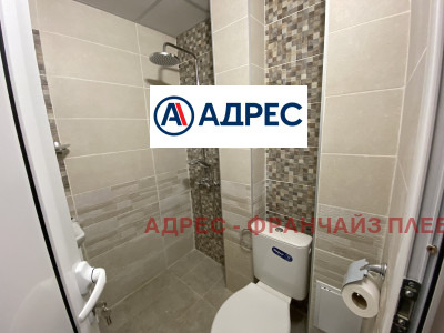 ���� ��� ���� 2-����� | Imot.bg � ����������� 10