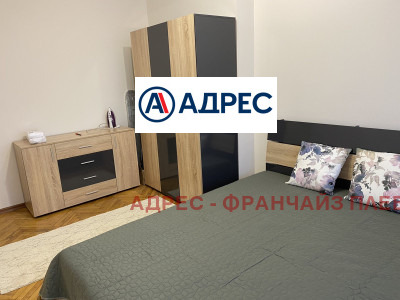 ���� ��� ���� 2-����� | Imot.bg � ����������� 8