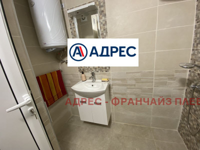 ���� ��� ���� 2-����� | Imot.bg � ����������� 9