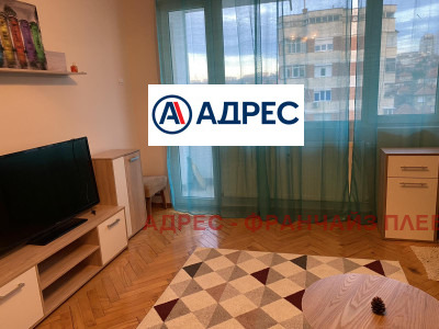 ���� ��� ���� 2-����� | Imot.bg � ����������� 6