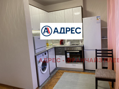 ���� ��� ���� 2-����� | Imot.bg � ����������� 3