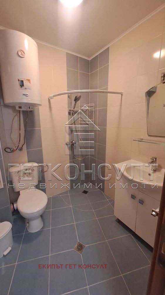 ���� ��� ���� 2-����� | Imot.bg � ����������� 11