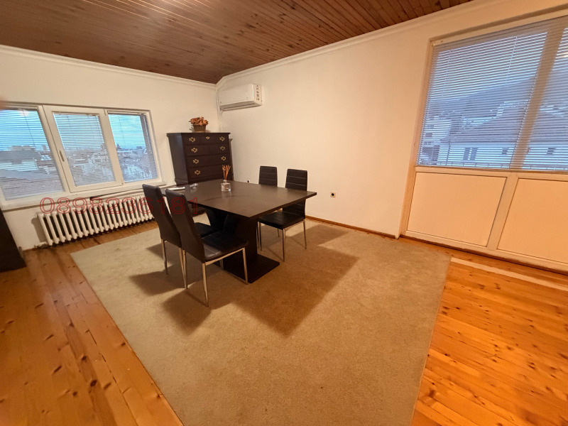 Дава под Наем 2-СТАЕН в град София, Драгалевци - 130 кв.м / 750 € » 1 466.87 лв.