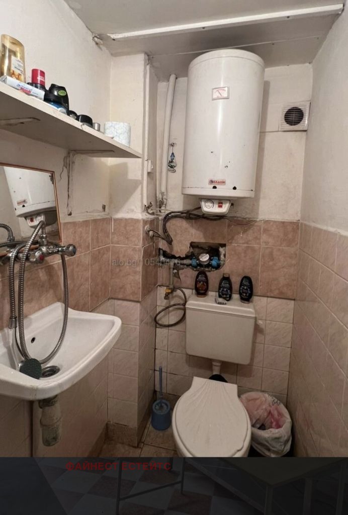 ���� ��� ���� ��������� | Imot.bg � ����������� 3