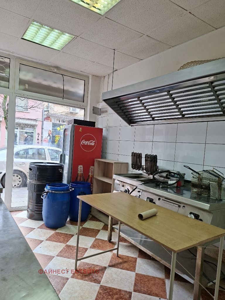 ���� ��� ���� ��������� | Imot.bg � ����������� 1